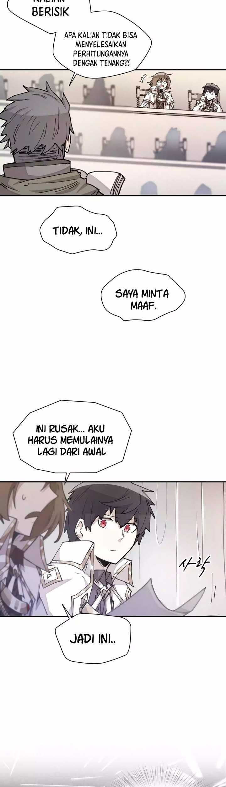 Chapter 15 - halaman 22