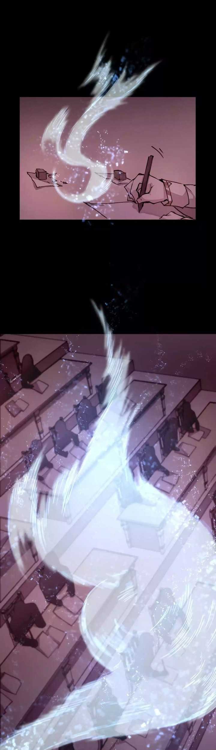 Chapter 15 - halaman 24
