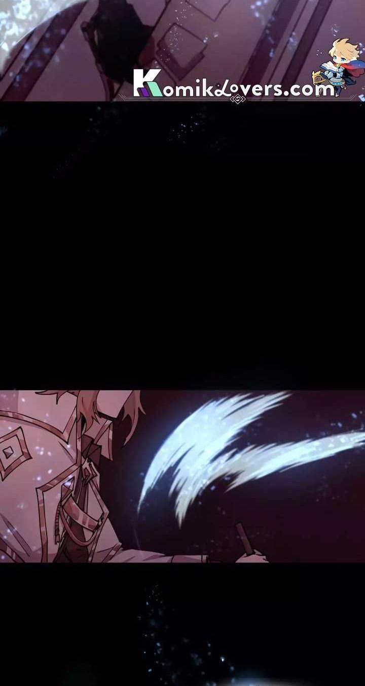 Chapter 15 - halaman 25