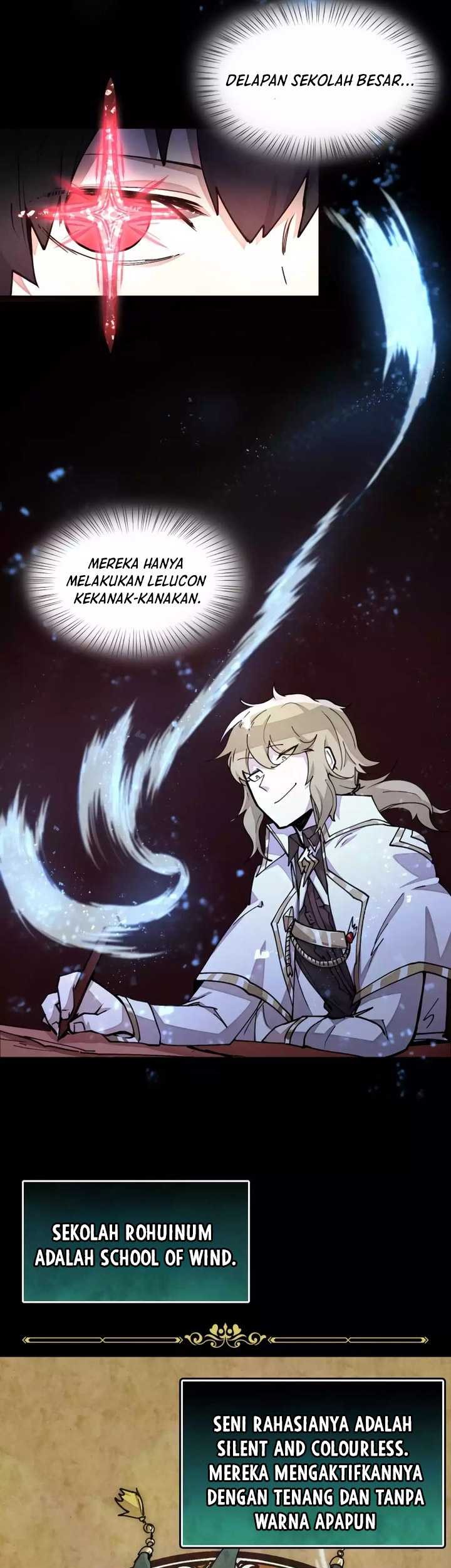 Chapter 15 - halaman 26