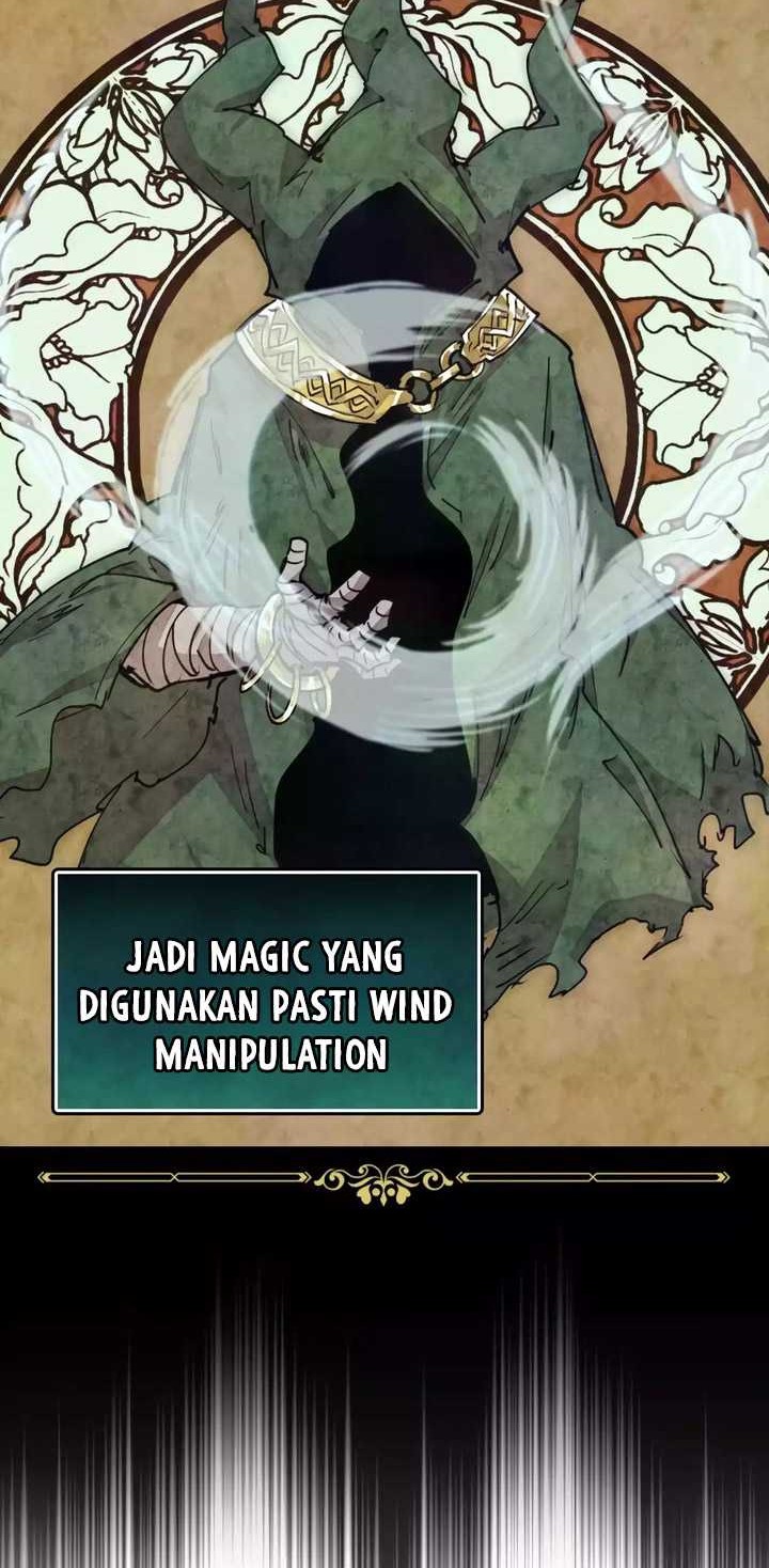 Chapter 15 - halaman 27
