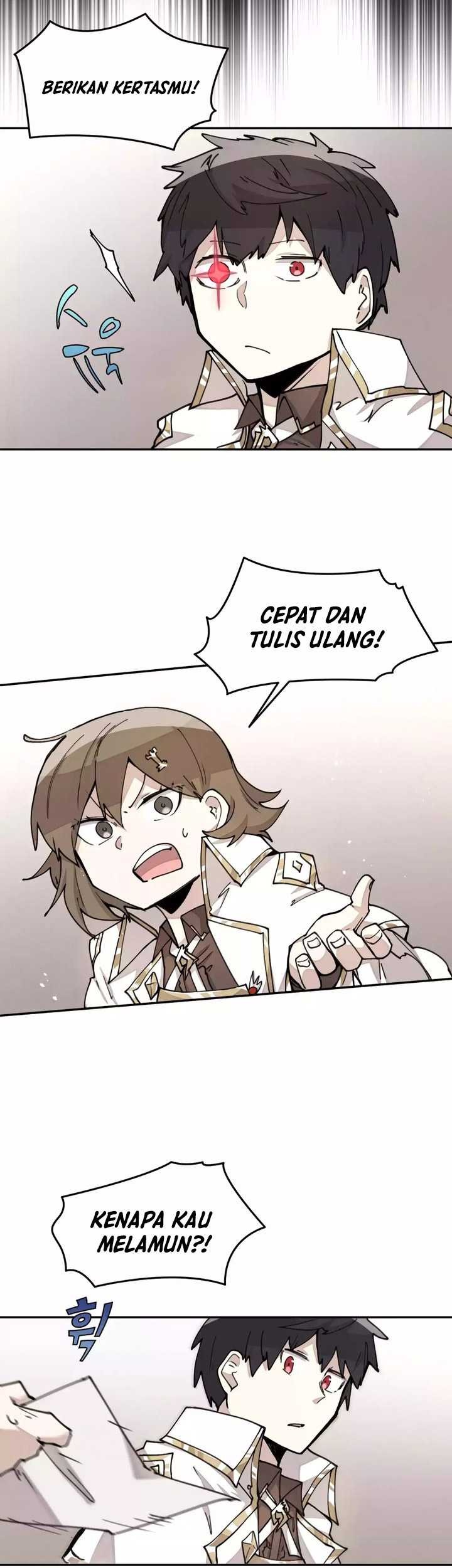 Chapter 15 - halaman 28
