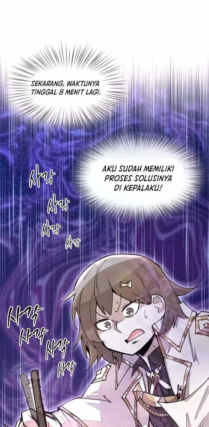 Chapter 15 - halaman 29