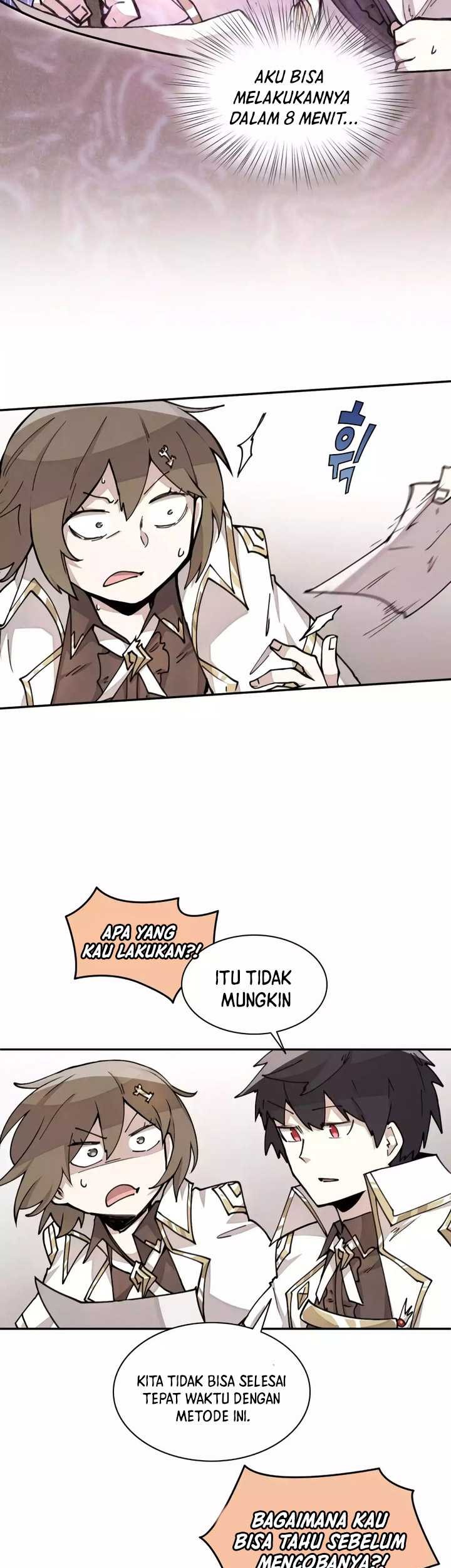 Chapter 15 - halaman 30