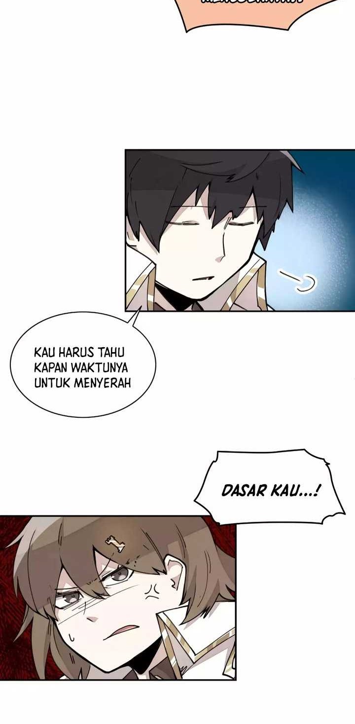 Chapter 15 - halaman 31