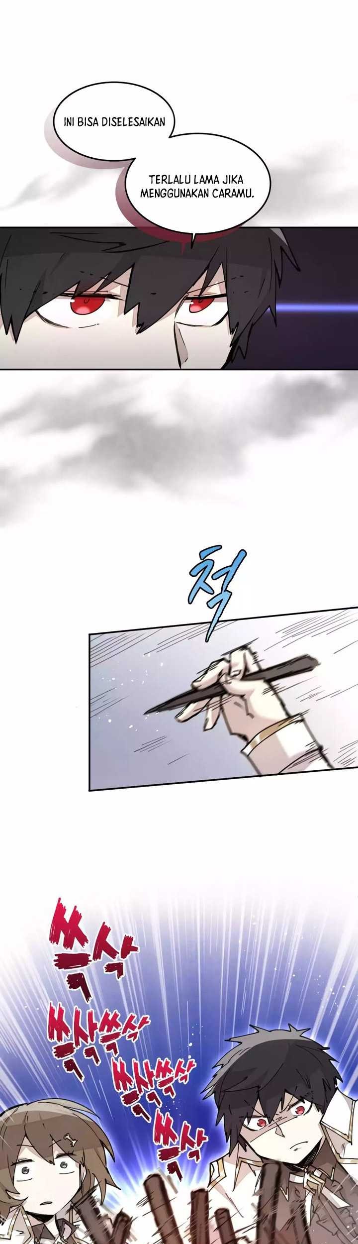Chapter 15 - halaman 32