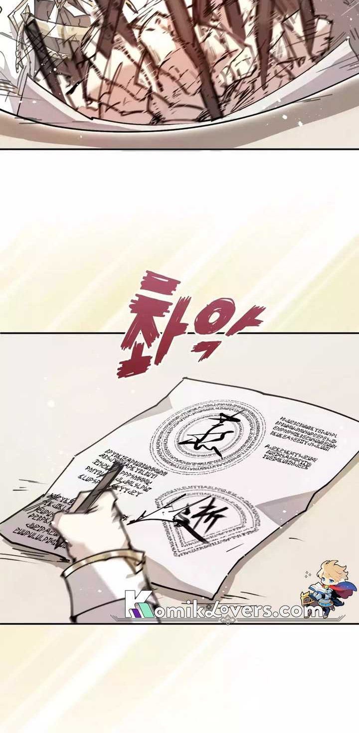 Chapter 15 - halaman 33