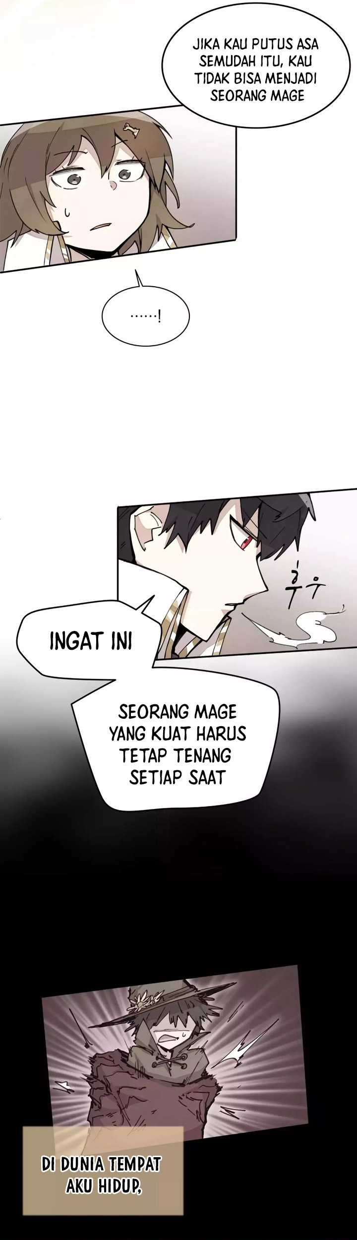 Chapter 15 - halaman 34