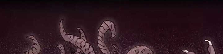 Chapter 15 - halaman 35