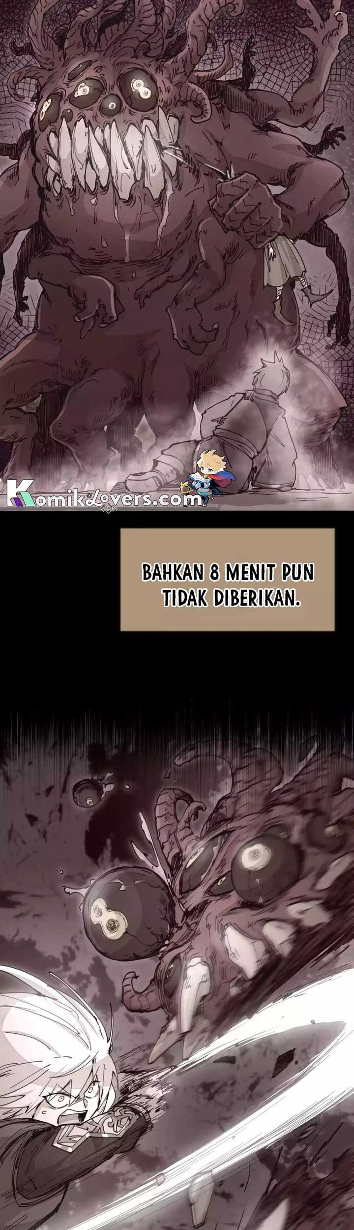 Chapter 15 - halaman 36