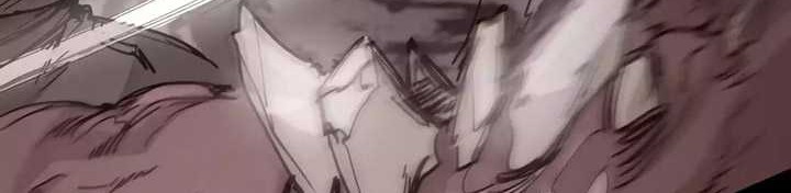 Chapter 15 - halaman 37