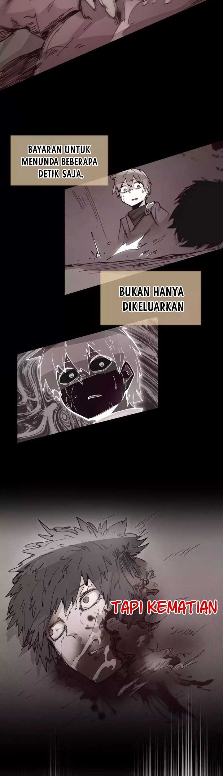Chapter 15 - halaman 38