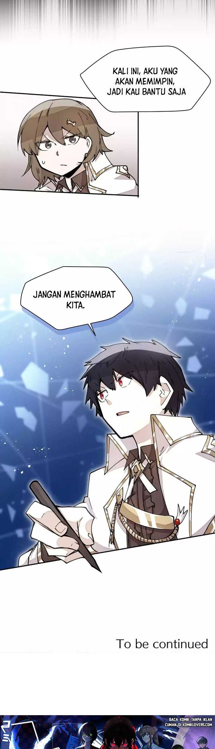 Chapter 15 - halaman 40