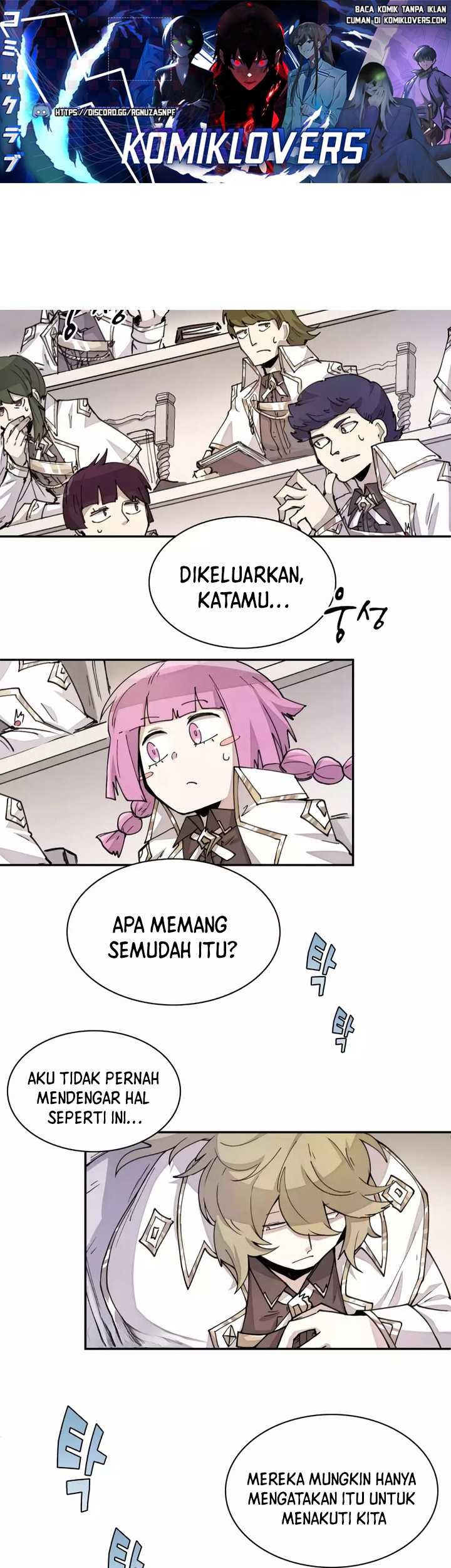 Chapter 15 - halaman 2