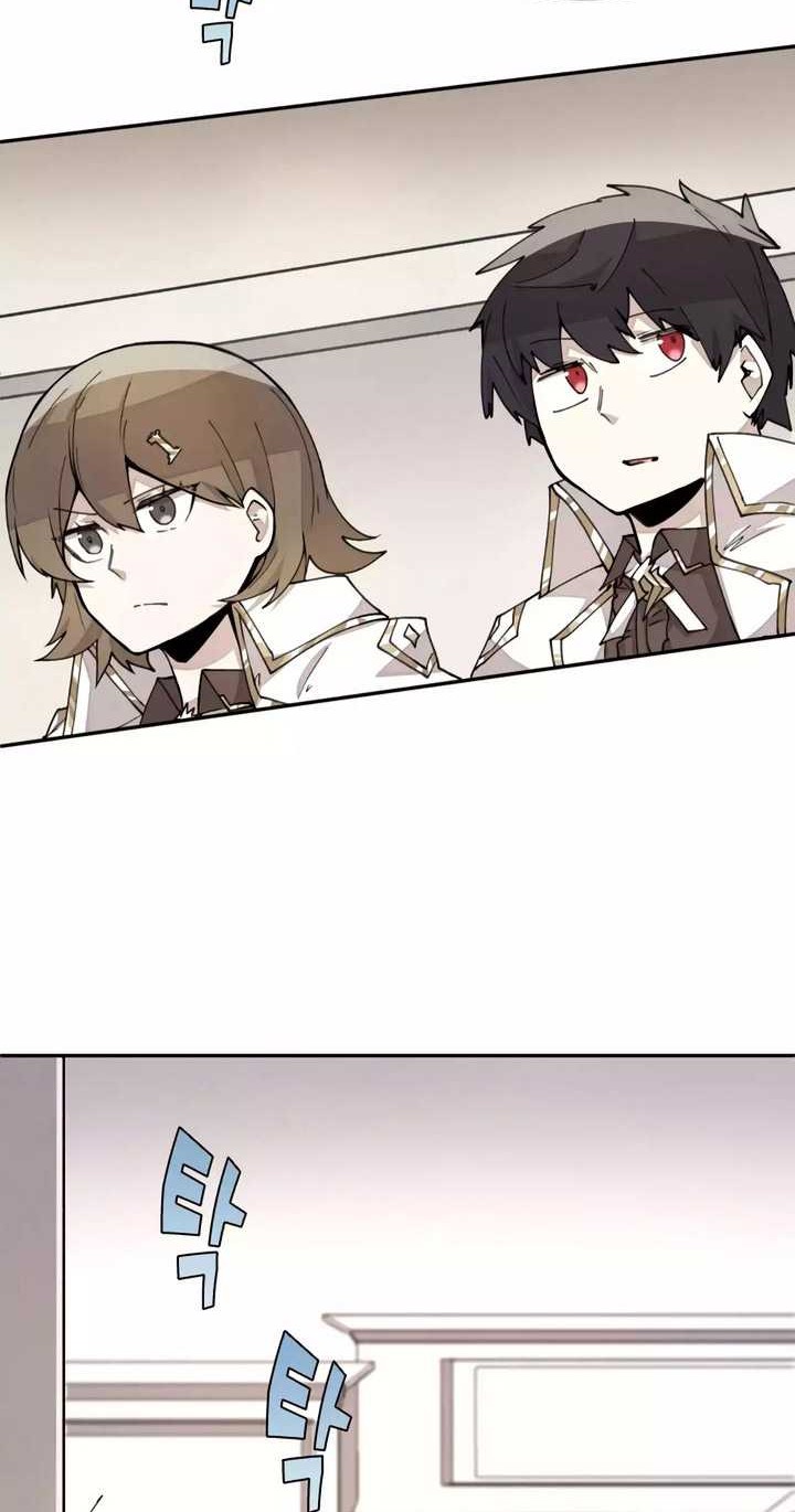 Chapter 15 - halaman 3