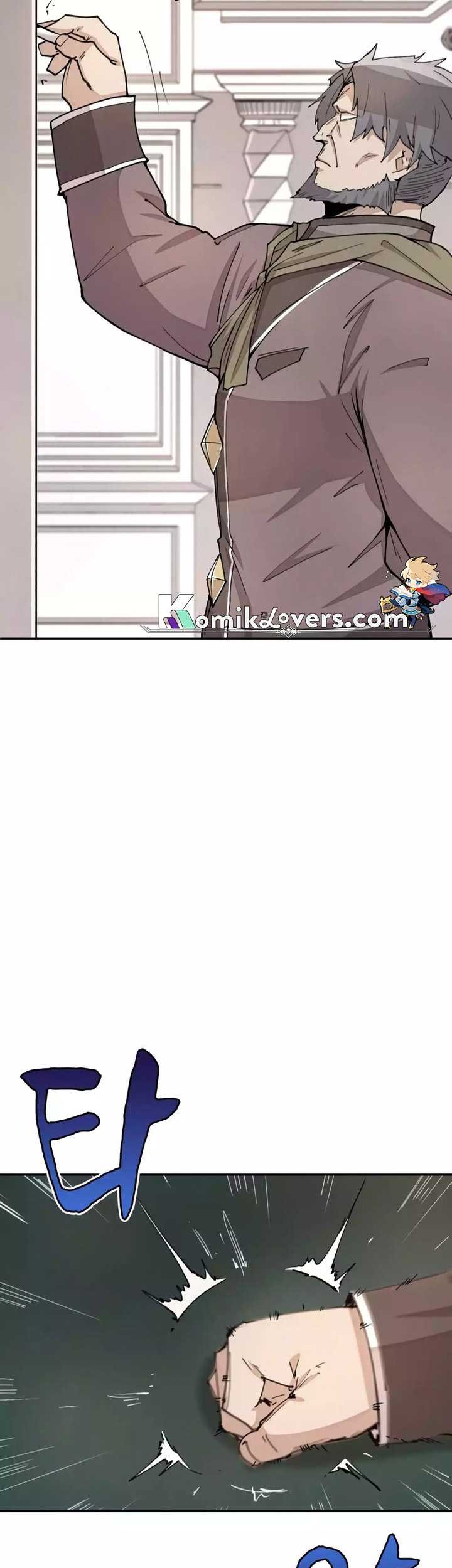 Chapter 15 - halaman 4