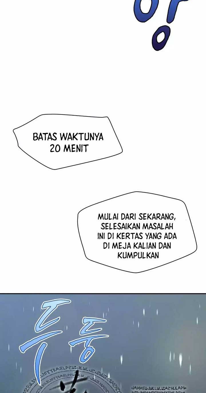 Chapter 15 - halaman 5