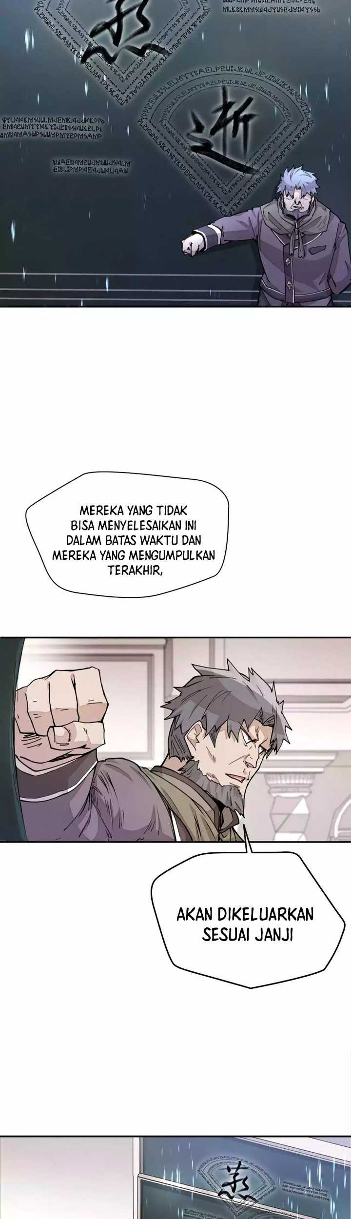 Chapter 15 - halaman 6