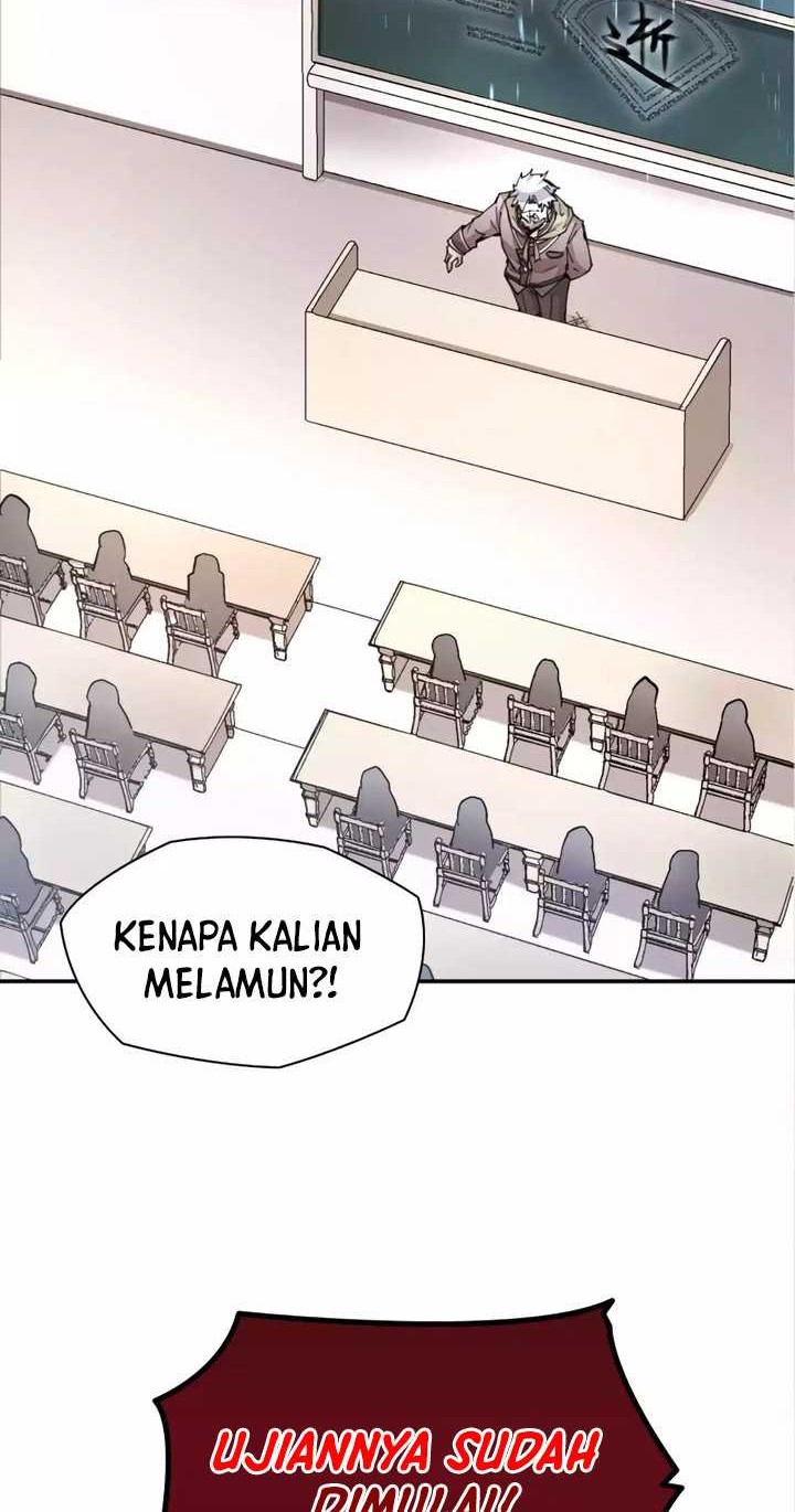 Chapter 15 - halaman 7