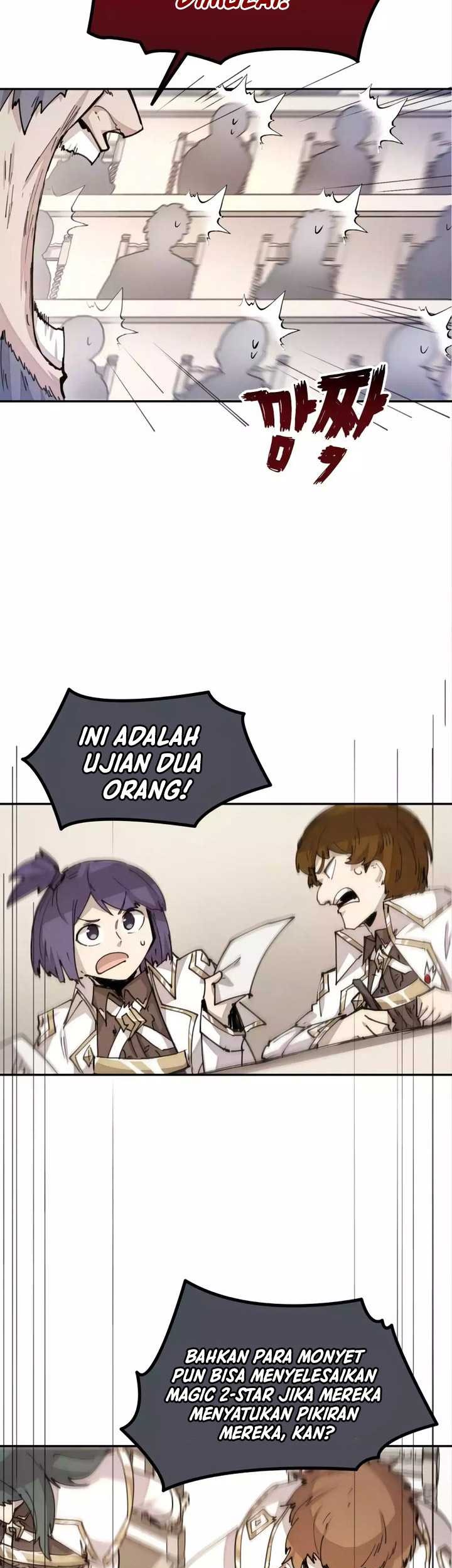 Chapter 15 - halaman 8