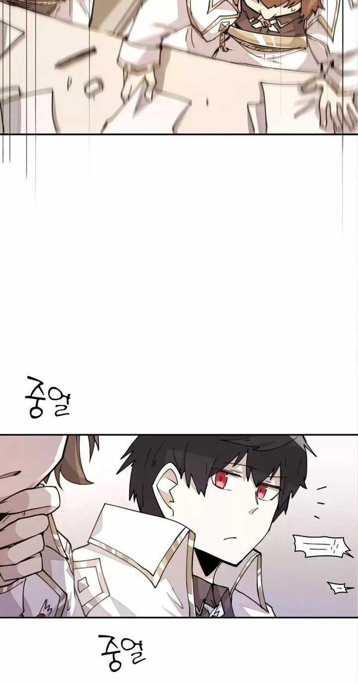 Chapter 15 - halaman 9