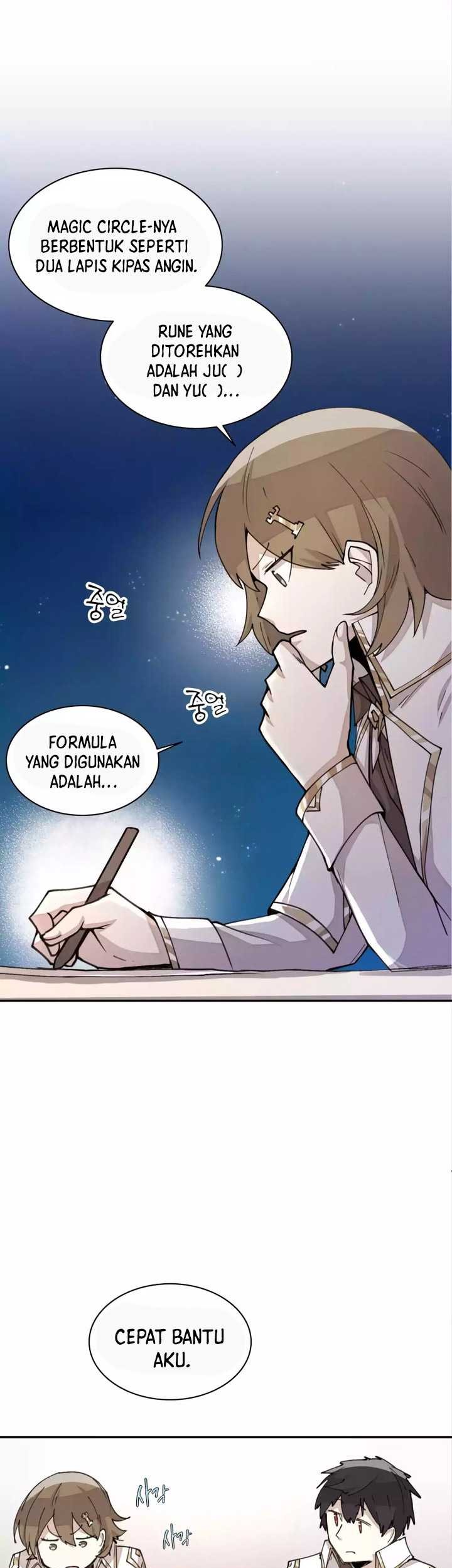 Chapter 15 - halaman 10