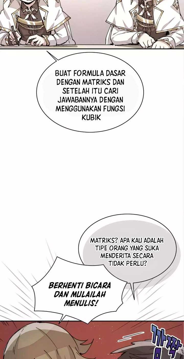 Chapter 15 - halaman 11