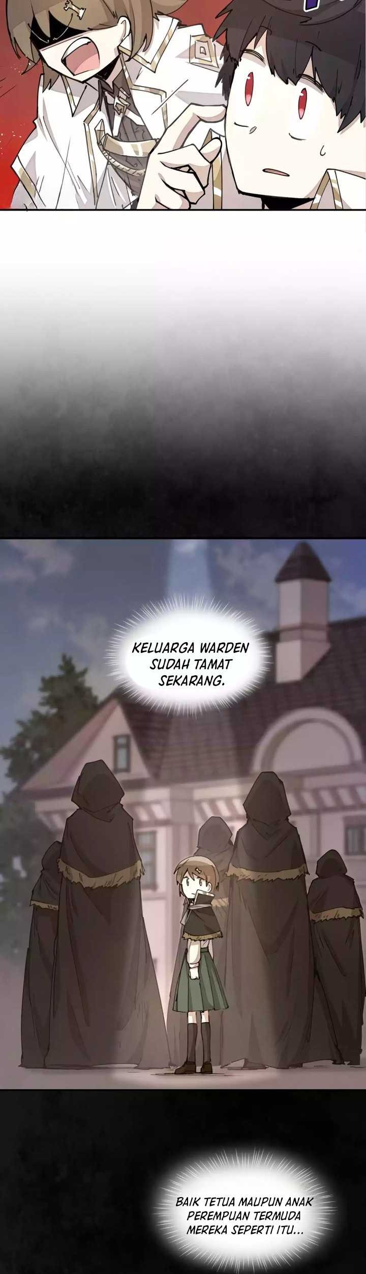 Chapter 15 - halaman 12