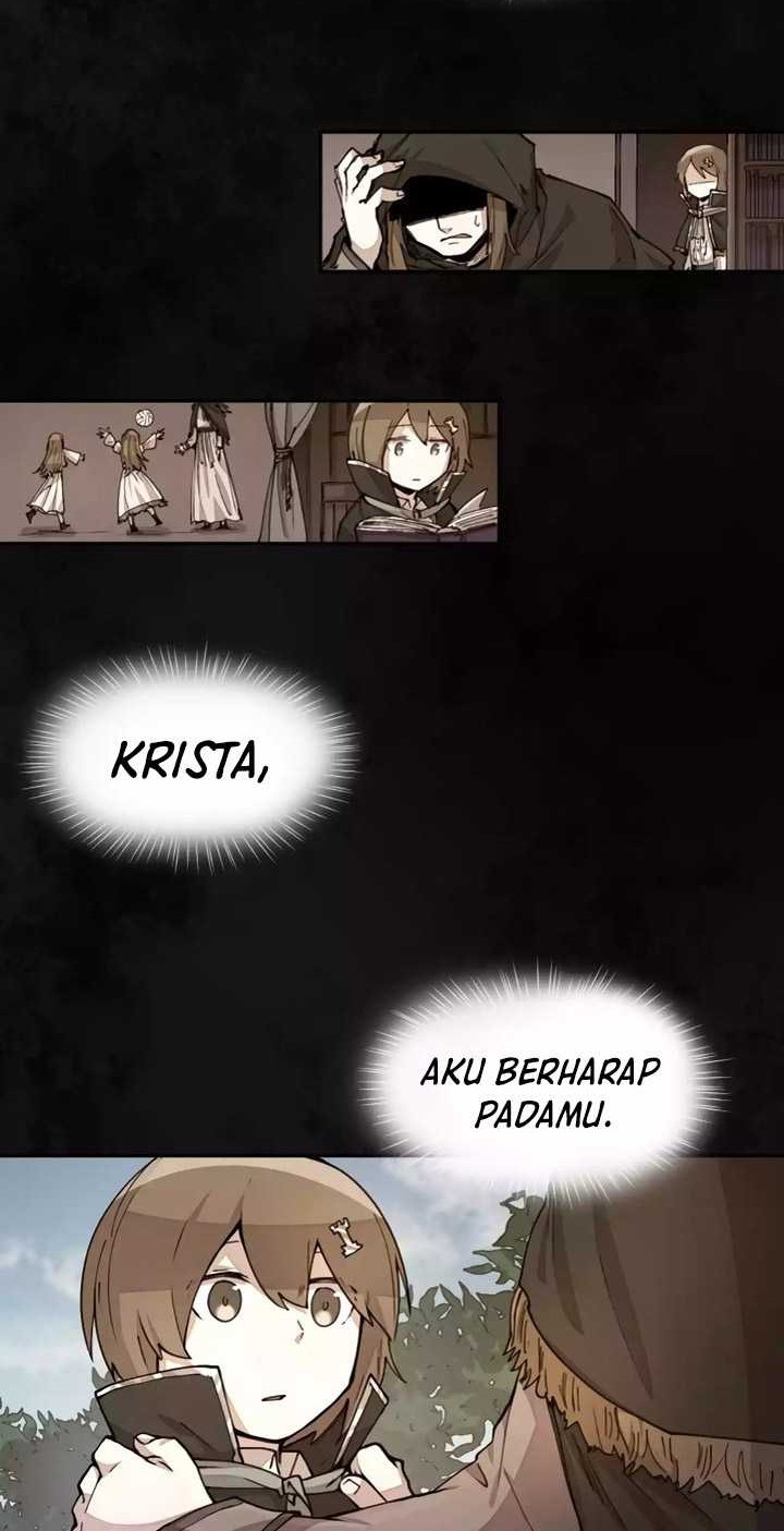 Chapter 15 - halaman 13