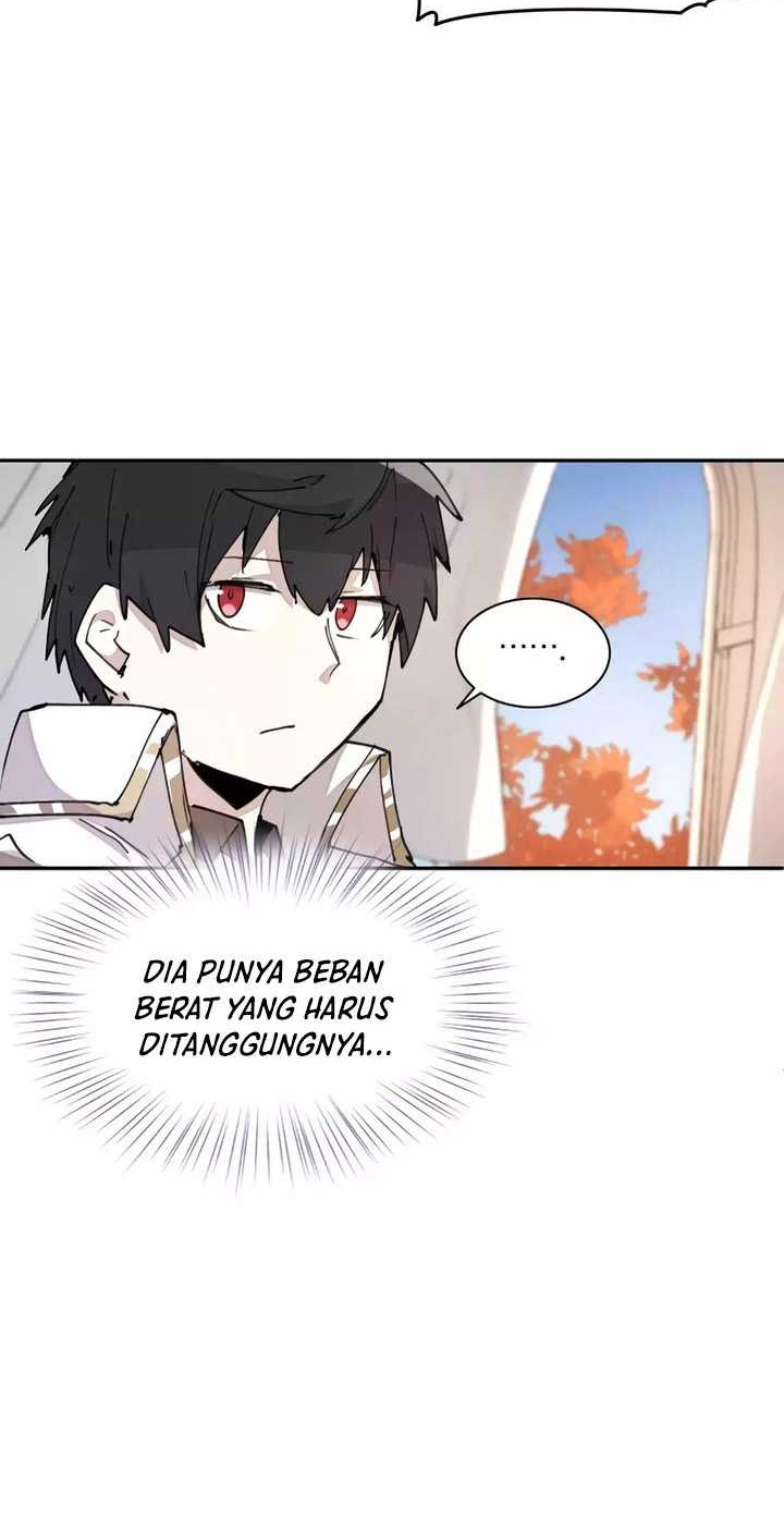 Chapter 15 - halaman 15