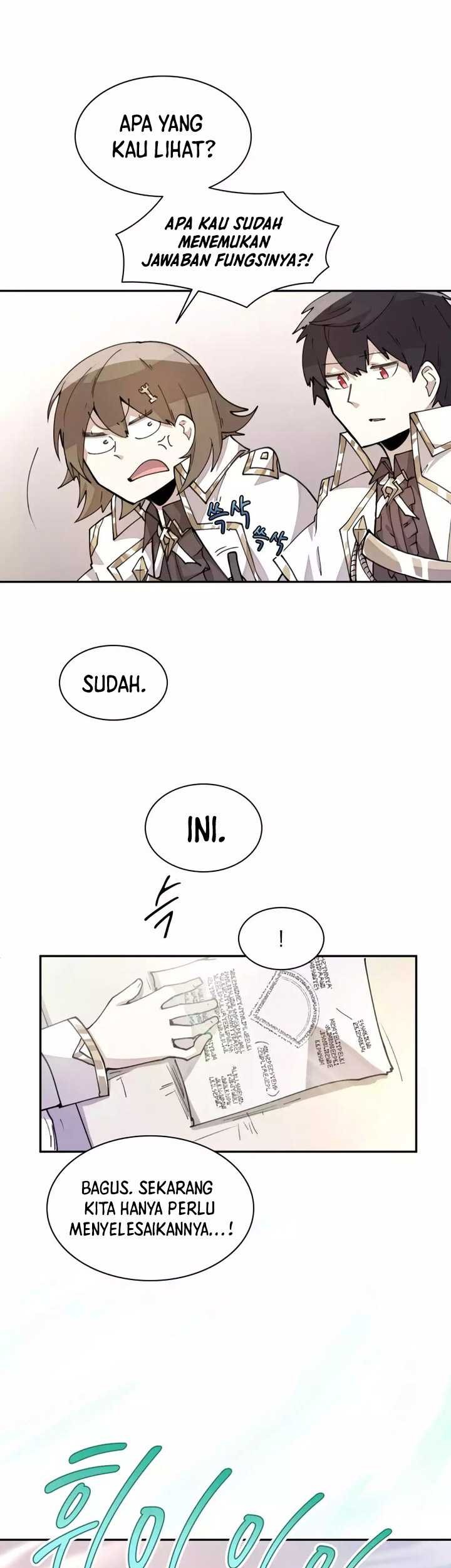 Chapter 15 - halaman 16