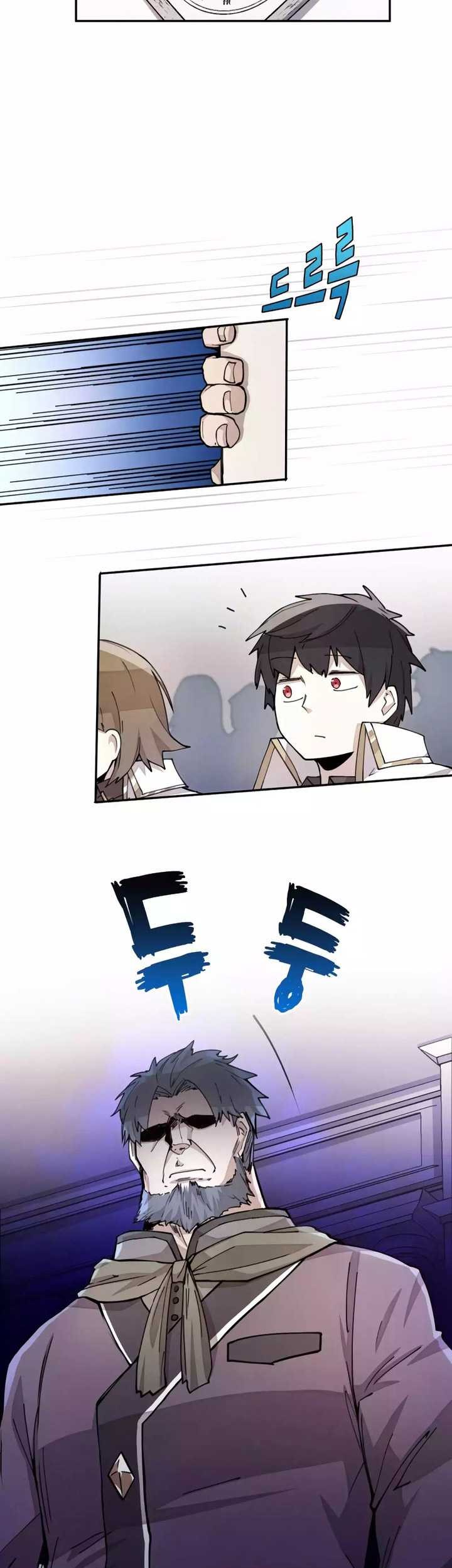 Chapter 14 - halaman 20