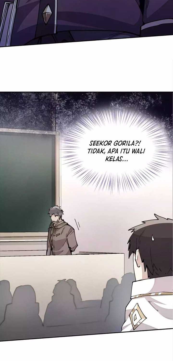 Chapter 14 - halaman 21