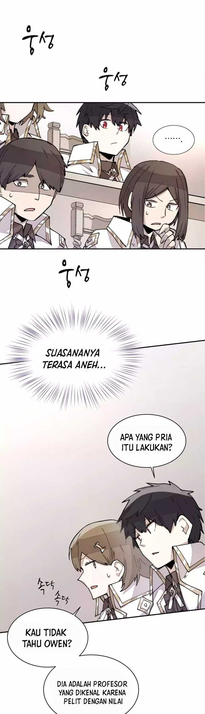 Chapter 14 - halaman 22