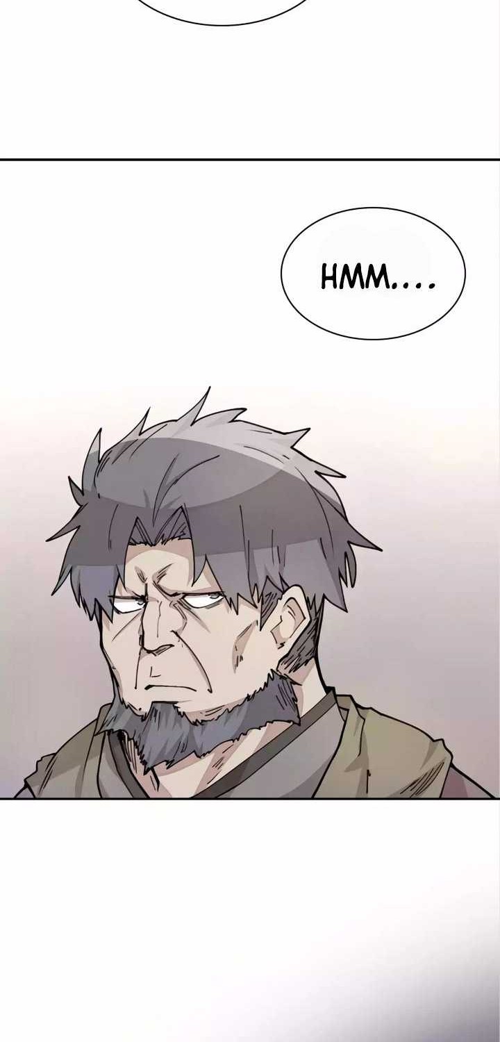 Chapter 14 - halaman 23