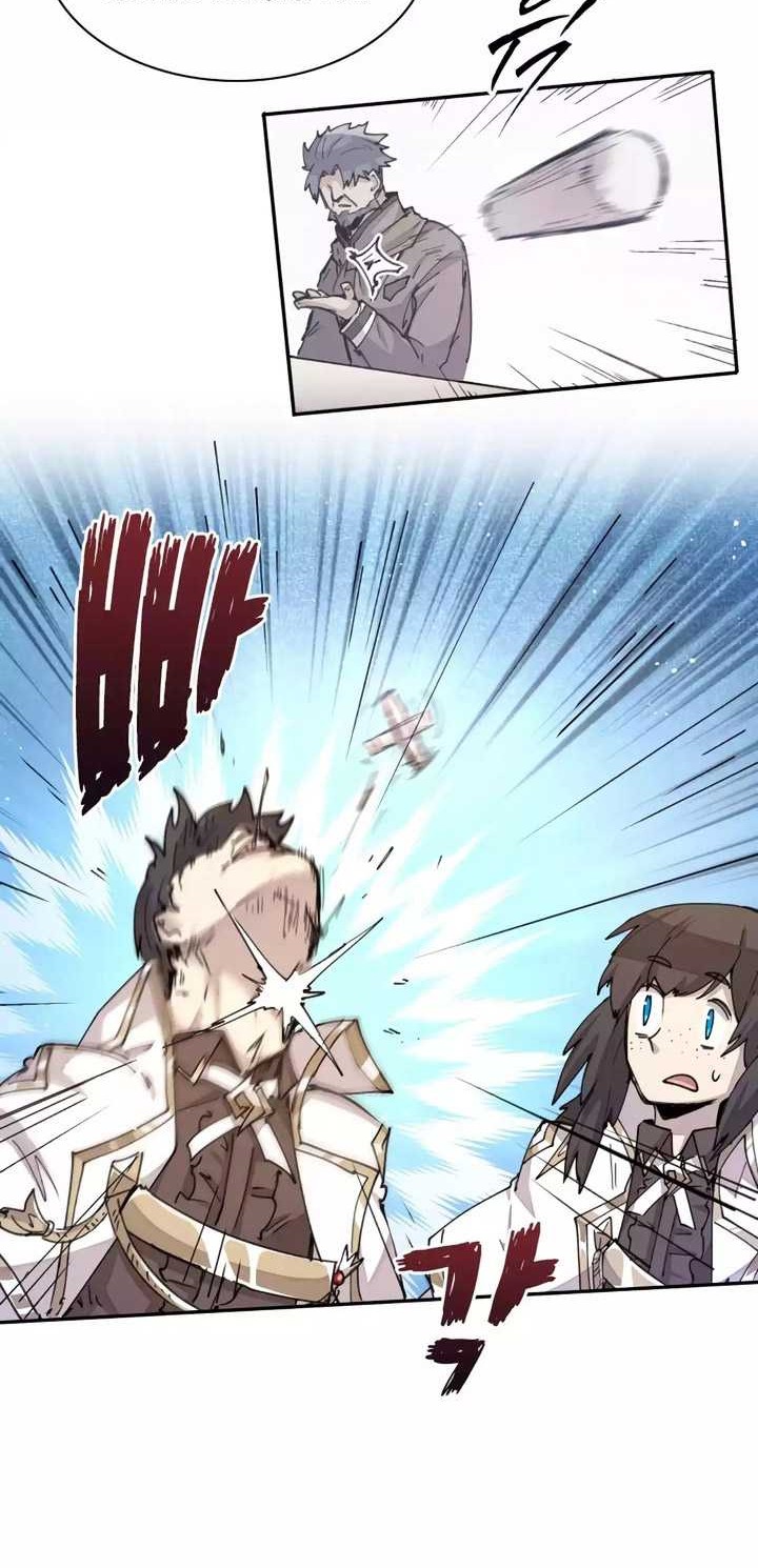 Chapter 14 - halaman 27