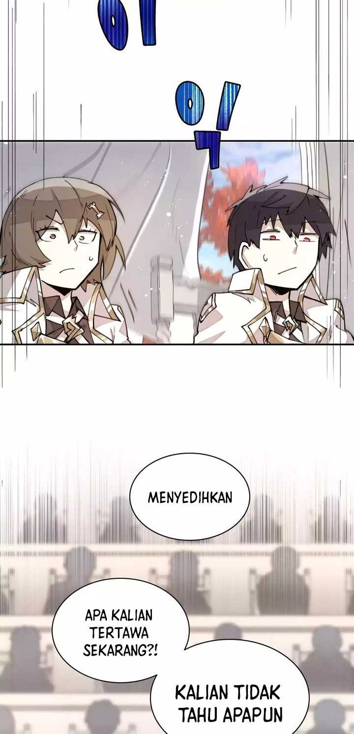 Chapter 14 - halaman 29
