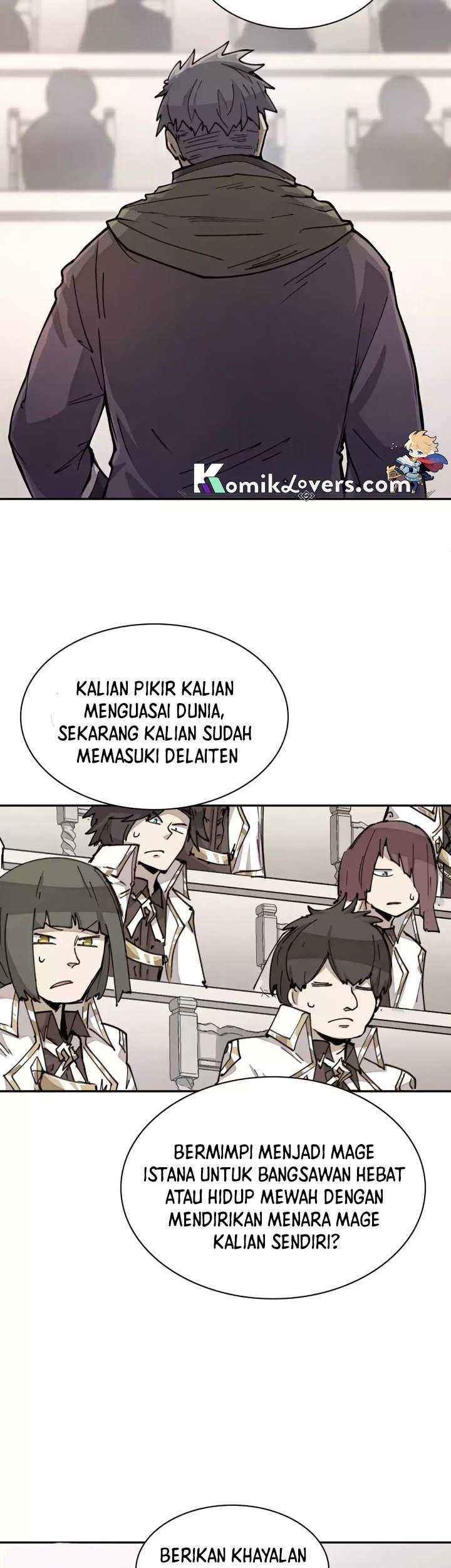 Chapter 14 - halaman 30