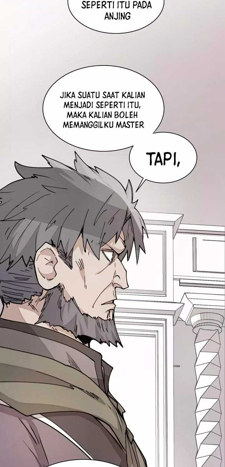 Chapter 14 - halaman 31