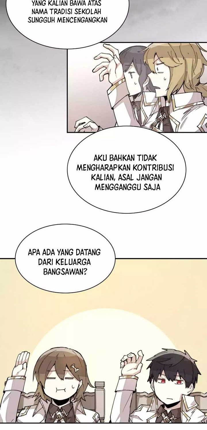 Chapter 14 - halaman 33