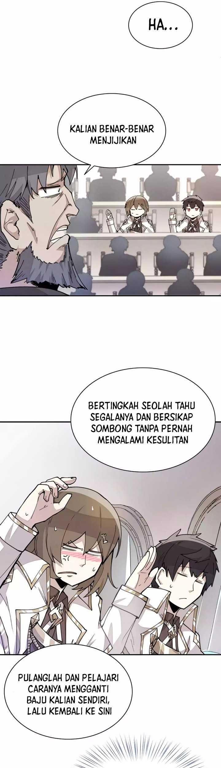 Chapter 14 - halaman 34