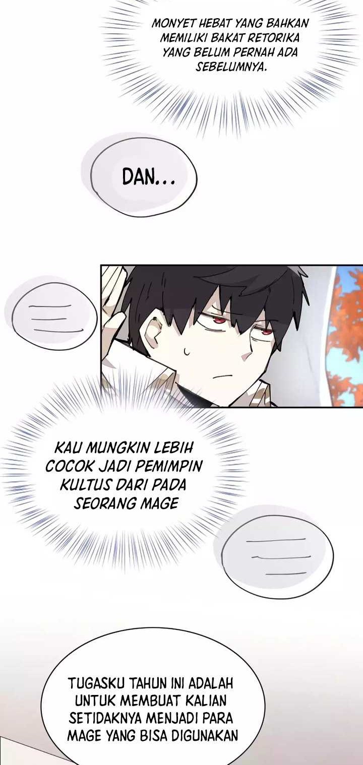 Chapter 14 - halaman 35
