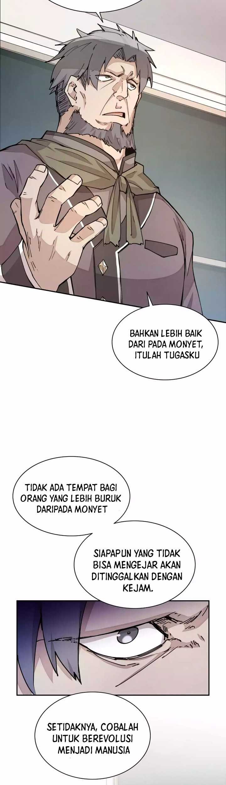 Chapter 14 - halaman 36