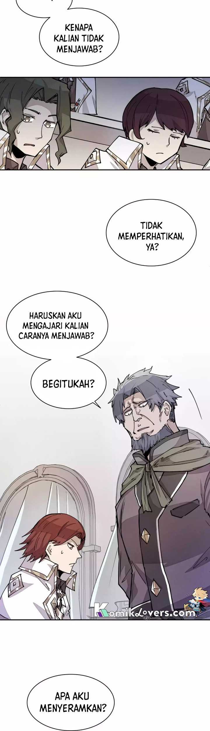 Chapter 14 - halaman 38