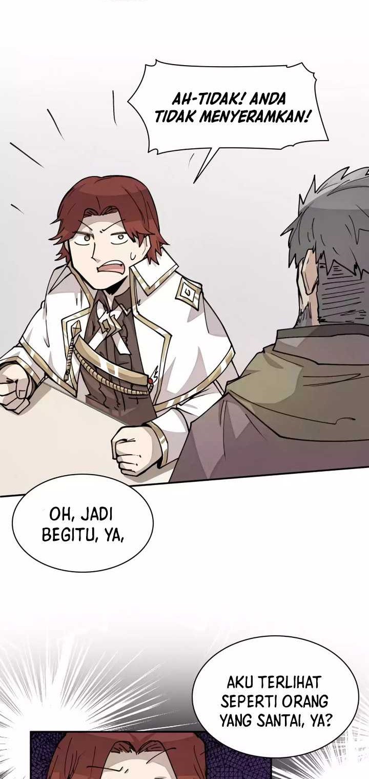 Chapter 14 - halaman 39