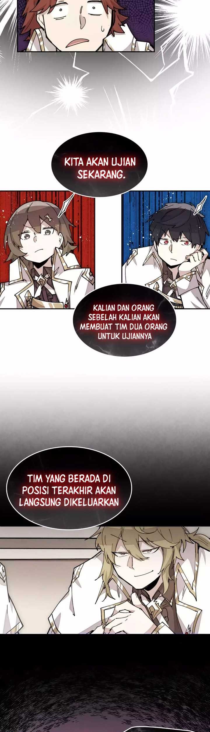 Chapter 14 - halaman 40