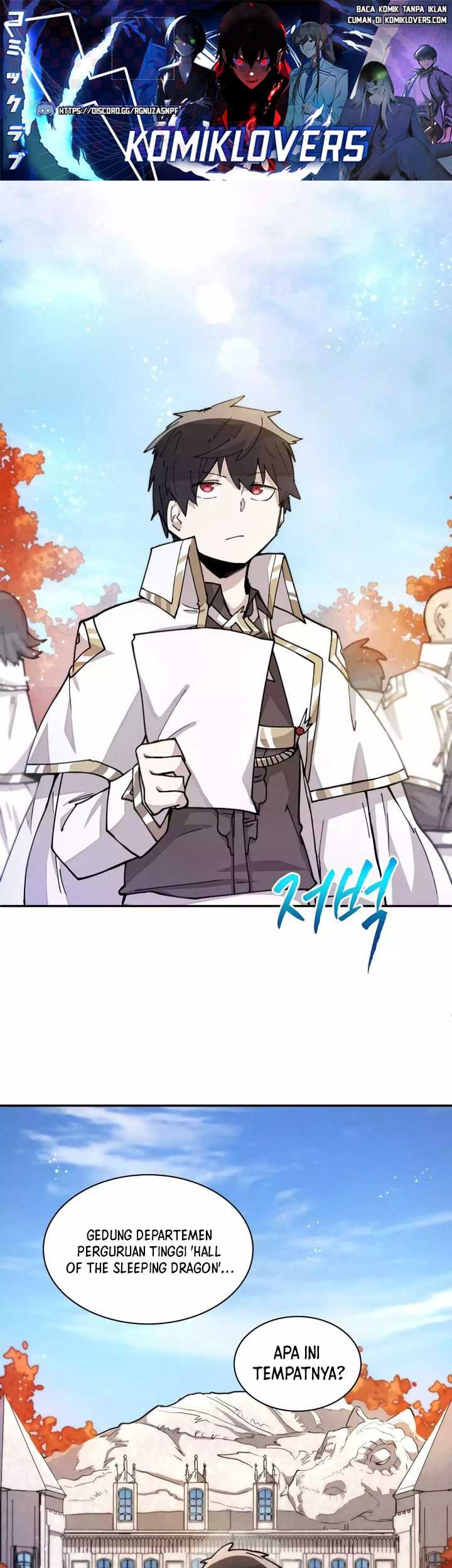 Chapter 14 - halaman 2