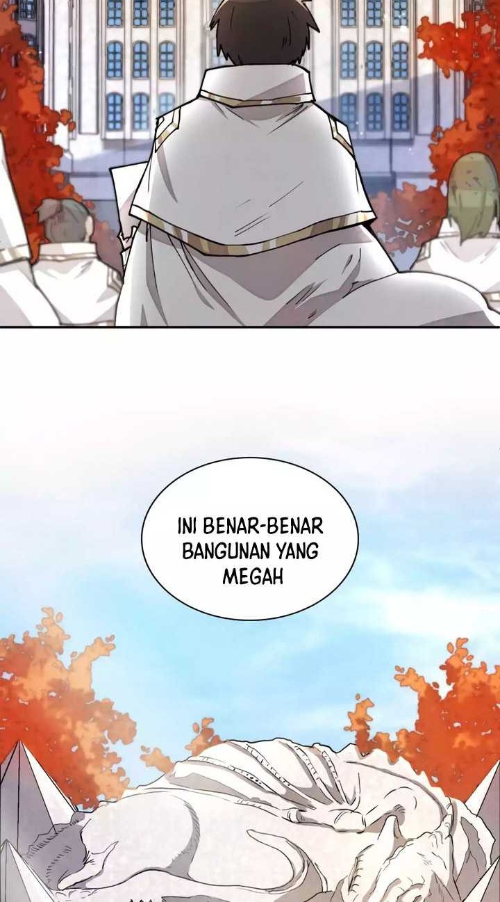 Chapter 14 - halaman 3