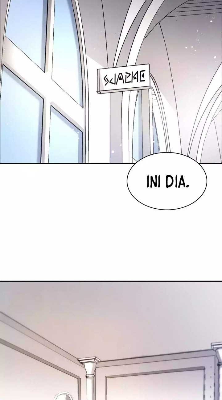 Chapter 14 - halaman 5