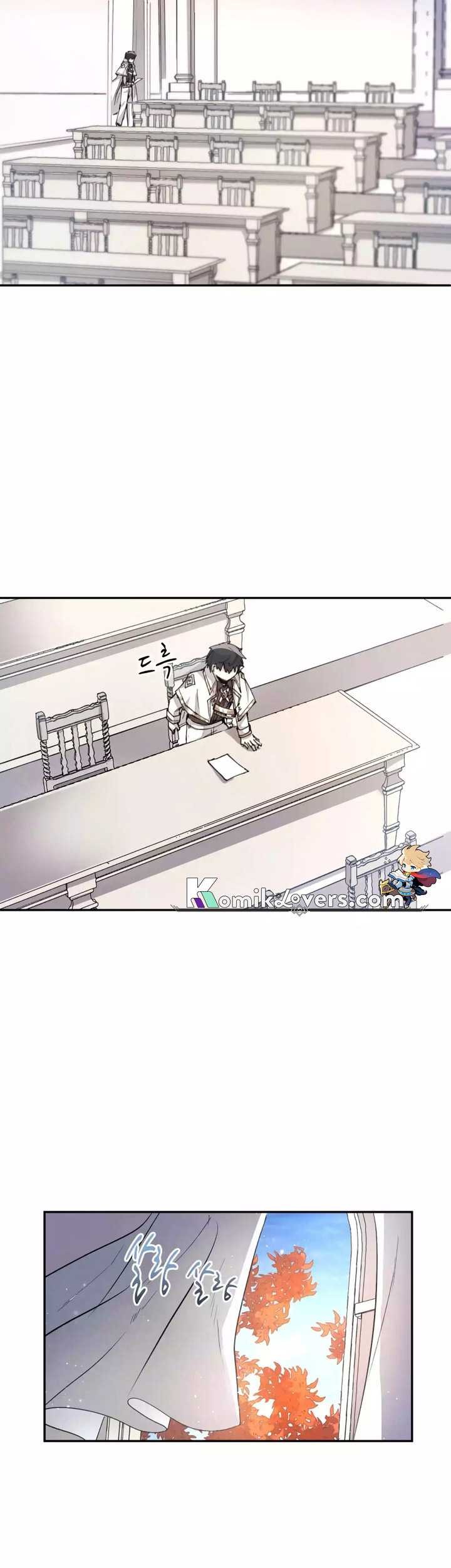 Chapter 14 - halaman 6